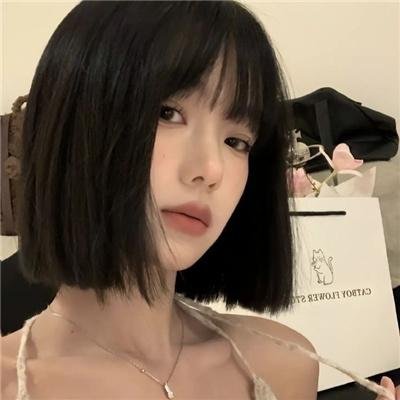 八道妓生