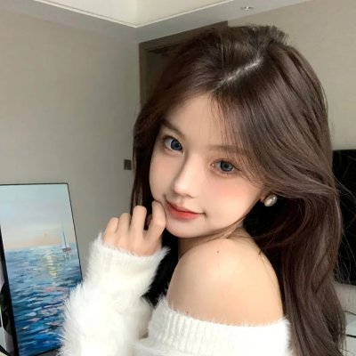 谁解女人心