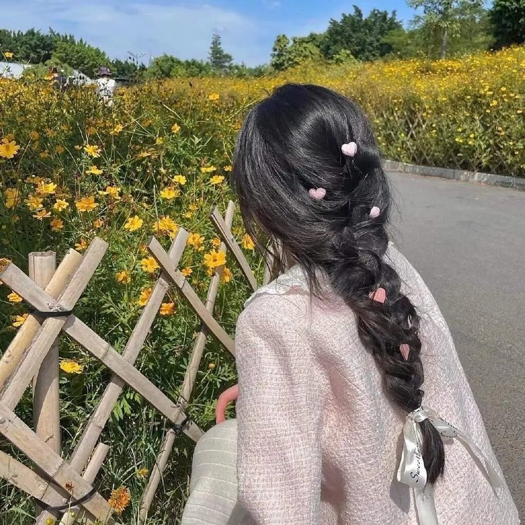 快递人生