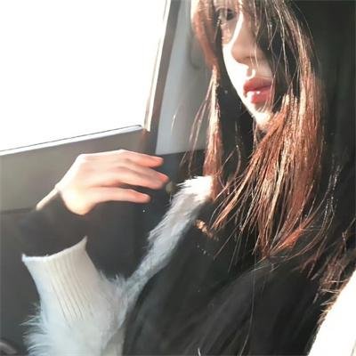 曼谷名妓