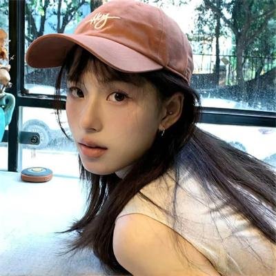 我的篡位替身