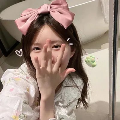 地兽