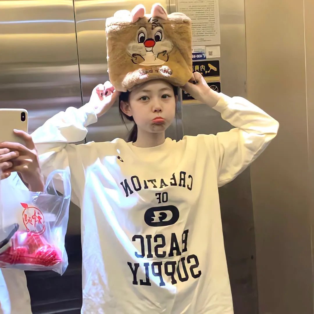 强尼不是我