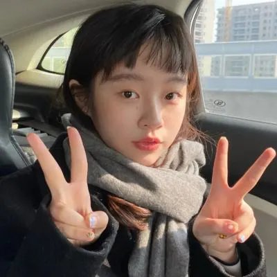 帝乃三姐妹原来很好搞定。