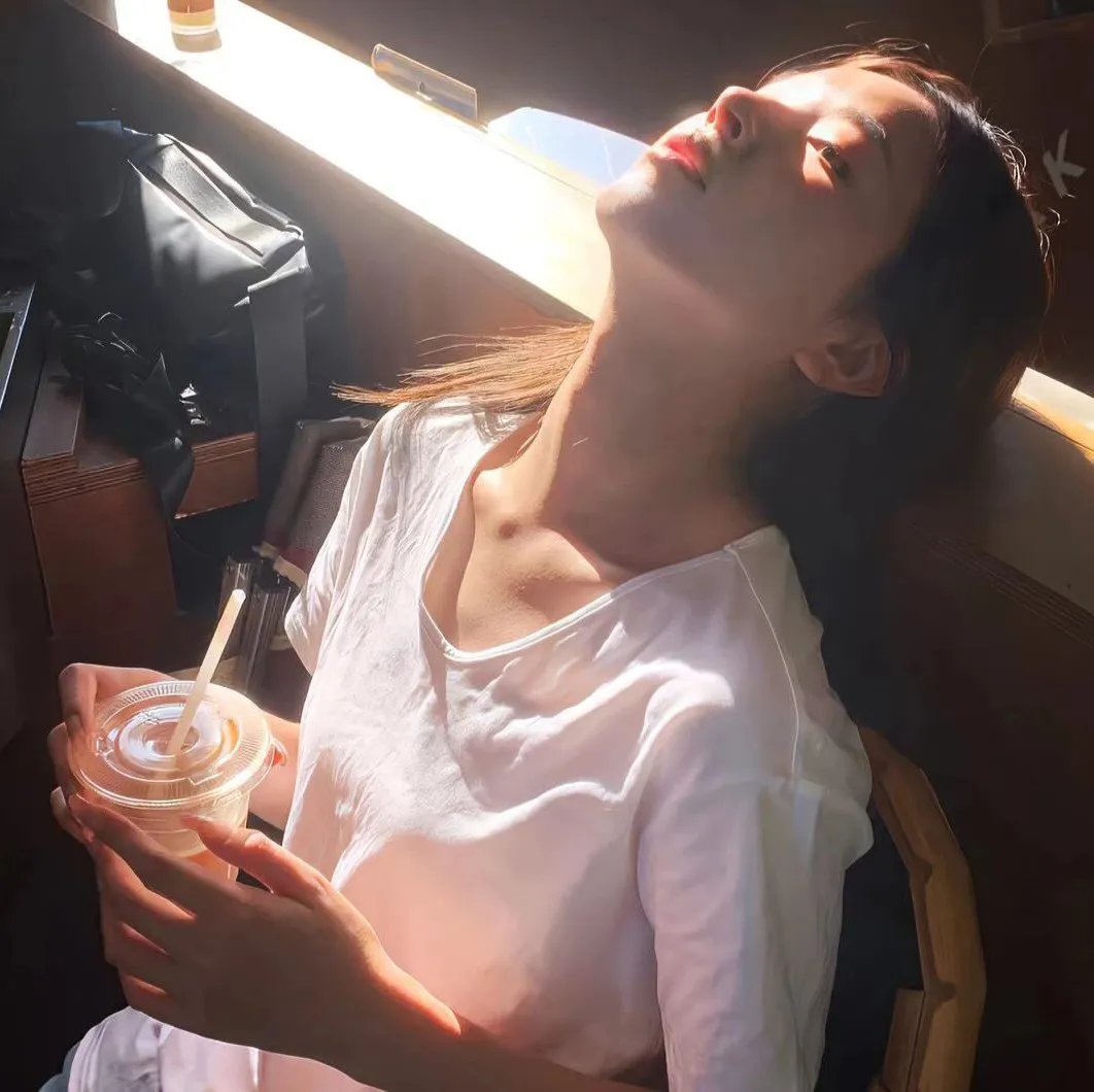 死亡低语