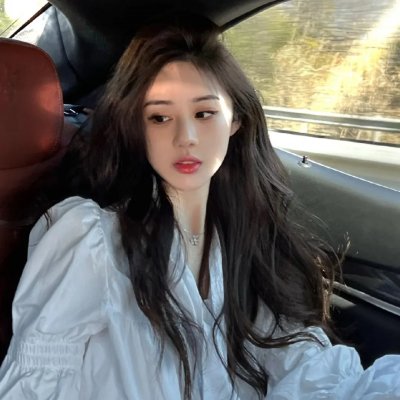 想吃掉我的非人少女