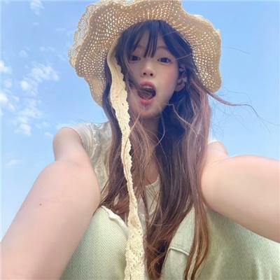 海岸之光