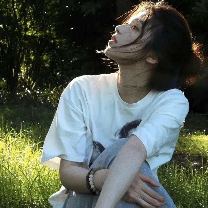我的小牛与总统