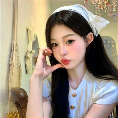 当花季遇见梦想