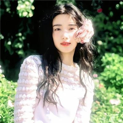 带我去飞