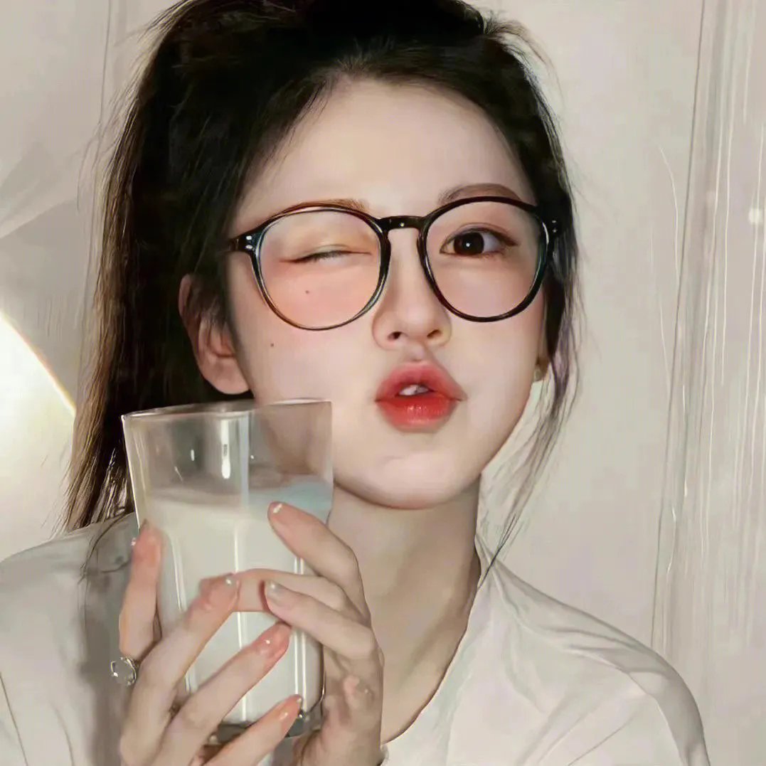 换子疑云