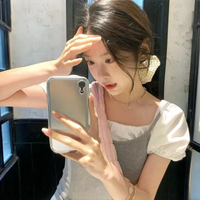 魔法少女伊莉雅第三季
