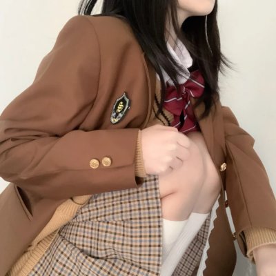 小镇来了王警官