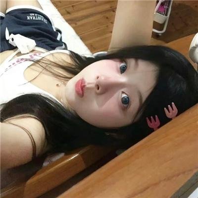 惊喜少年