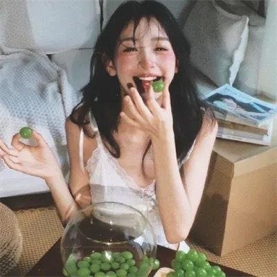 刁蛮公主