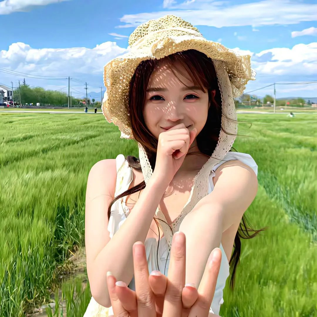 与凤飞