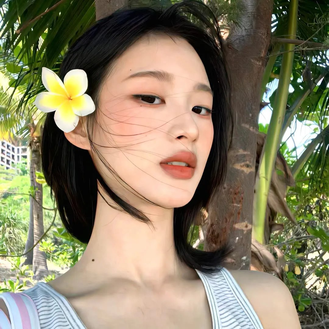 妈妈的神奇小子