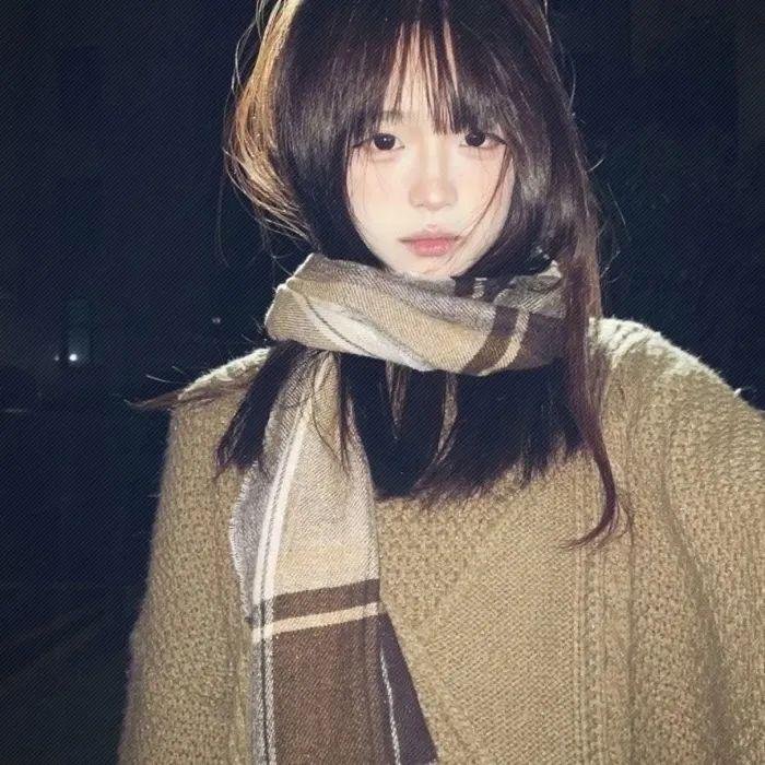 步步惊魂