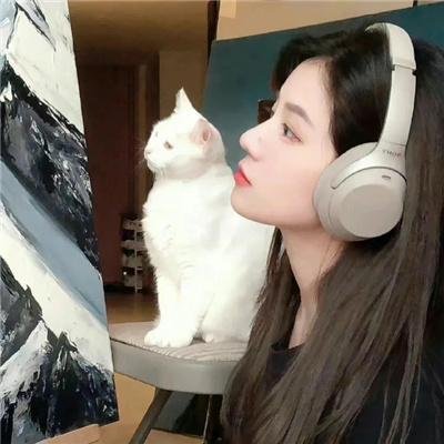 睡花
